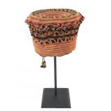 Prestige Hat Cameroon