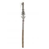 North Mali Tent Pole