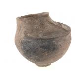 Igbo Izzi Ritual Jar Nigeria