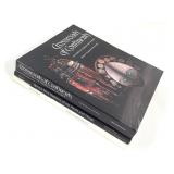 3 NA  Illus Art Bks Haida Tlingit Basketry +