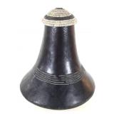 Hima Milk Jug Uganda