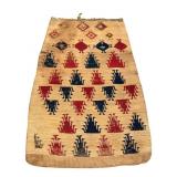 Woven Bag 22" x 16ï¿½