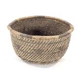 African Basket