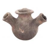 Multi-Spouted Vessel Nigeria