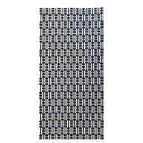Kente Cloth 119" x 69ï¿½
