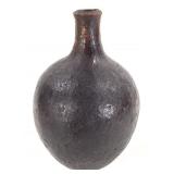 West African Terracotta Jar / Vase