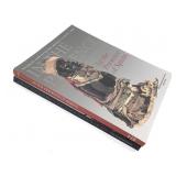 Australian Dreaming Their Way NMWA & Tula Art Bks