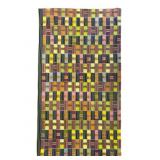 Kente Cloth 122" x 77ï¿½