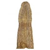 Cape 74" x 21ï¿½