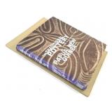 Pottery of New Guinea May & Tuckson HB Designs PB