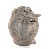 Ewe or Fon Shrine Object Togo / Benin