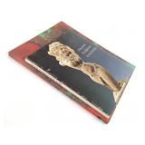 2 East India Art PB Hodgkins Collection+