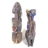 2 Power Figures Central Africa