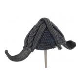 Cameroon Prestige Hat