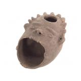 Igbo Izzi Ritual Jar Nigeria