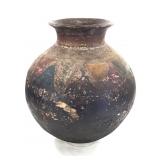Nupe or Fulani Water Pot