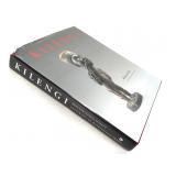 Kilengi African Art Bareiss Col Kestner Gesellscht