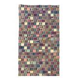 Kente Cloth 70" x 44ï¿½
