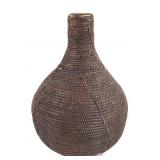 Borana Storage Basket