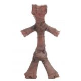Northern Cameroon Figure
