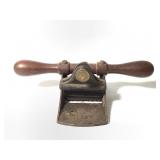 Antique Stanley No. 12 Veneer Scraper Plane
