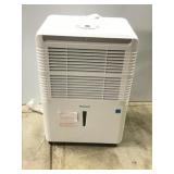 Keystone De-Humidifier Mod-KSTAD50B
