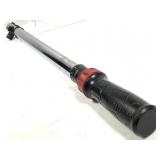Craftsman 1/2" Uni-Lock Torque Wrench 32425