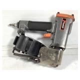 Paslode Framing Nailer