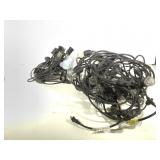 2 Lightbulb Strands