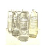 6 Bottles Aladdin Lamp Oil