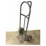 Hand Truck/ 2 Wheel Dolly