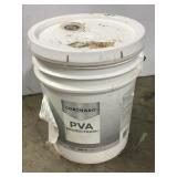 Coronado PVA Primer/Finish Paint