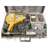 Stinger Uni-Spotter 5050 Stud Welder