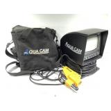 Vintage Aqua Cam Fish Finder