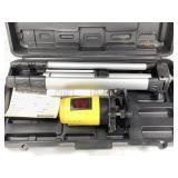 Urban Gorilla SLLLK Self Adjusting Laser Level Kit