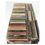 Great Collection of 50+ CD