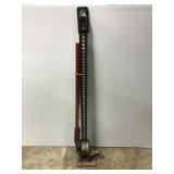 Hi-Lift Bloomfield Jack