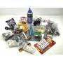 Tool & Supply Auction - Shop Mechanic Construction Lawn DIY