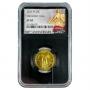 Fri 9/25 Premium Coins - Gold Graded Rarities Key Dates