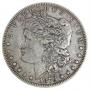 Thur 9/24 Coins - Books Slabs Type Coins Eagles & Bullion