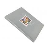 USPS 1999 Commemorative Stamp Yr Bk