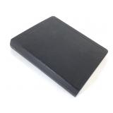 Over 200 US Plate Blocks 1950