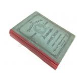 Partial World Stamp Collection - 100