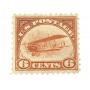 Sun 10/4 Stamp Auction - Rare US & International Philatelics