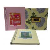 Stampin