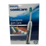 NRFB Phillips Sonicare Rechargeable Toothbrush