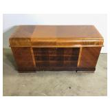 Lane Furniture Co. Cedar Chest