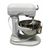 Kitchen Aid Professional 5 Plus Stand Mixer