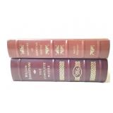 The Complete Works of William Shakespeare & Poetry