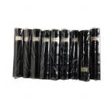 9 NRFP CD/DVD Library Binders